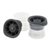 Sphere Ice Mould Set Of 2