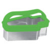 Watermelon Popsicle Cutter