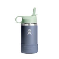 12oz Kids Wide Mouth Koala