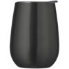 Wine Tumbler 300ml - Gunmetal