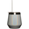 Celebrations Tumbler 350ml - Pearlised White