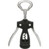 Wings Corkscrew