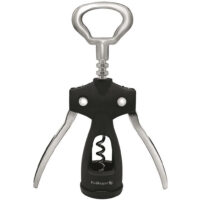 Wings Corkscrew