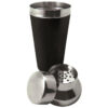 Cocktail Shaker