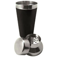 Cocktail Shaker