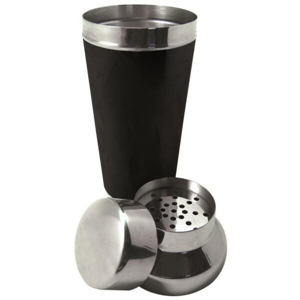 Cocktail Shaker