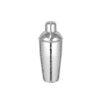 Providence Cocktail Shaker 750ml