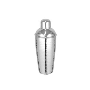 Providence Cocktail Shaker 750ml