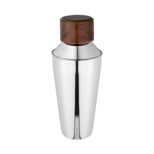 14683_a__70183.jpg Kingston Cocktail Shaker - 750ml