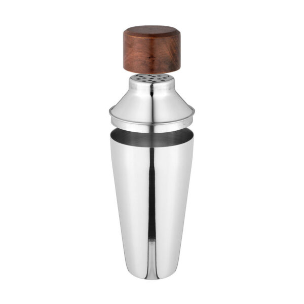 14683_b__52350.jpg Kingston Cocktail Shaker - 750ml