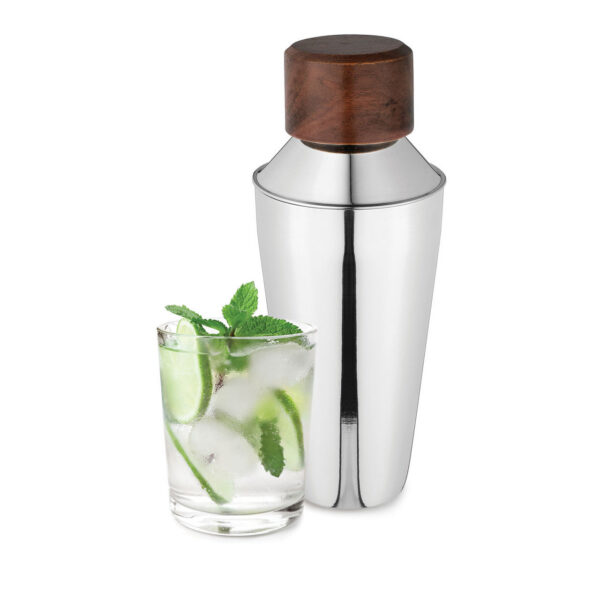 14683_c__50348.jpg Kingston Cocktail Shaker - 750ml