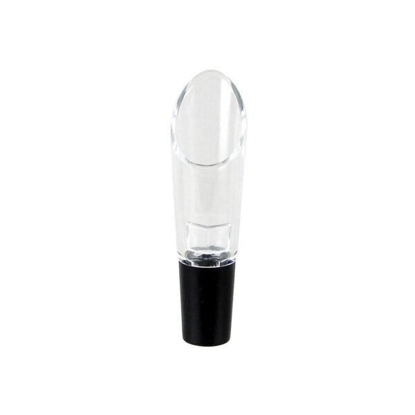 Wine Opening And Preserving Set