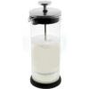 Milk Frother