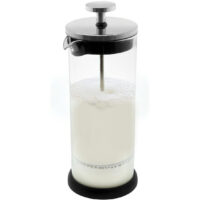 Milk Frother