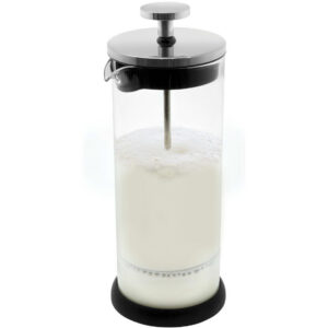 Milk Frother