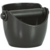 Knock Box - Black