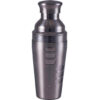 Dial A Drink Cocktail Shaker 750Ml