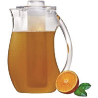 Pitcher On Ice - 2.4L