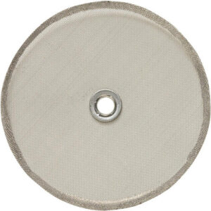 Sorrento Plunger Replacement Filter 360ml