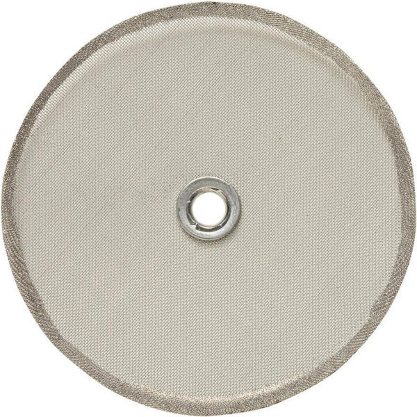 Sorrento Plunger Replacement Filter 360ml