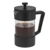Sorrento Coffee Plunger - 360ML/2Cup