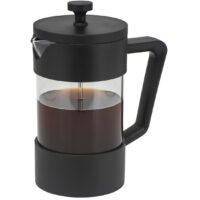 Sorrento Coffee Plunger - 1L/8Cup