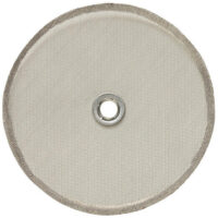 Sorrento Plunger Replacemnt Filter - 1000ml