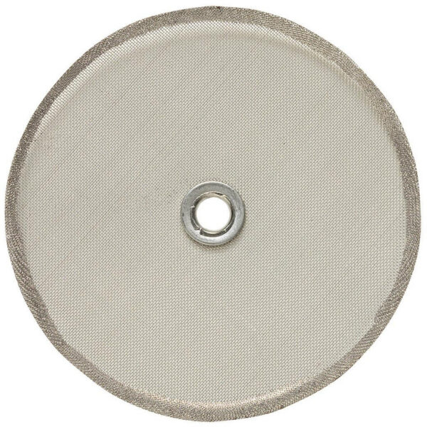 15315F.jpg Sorrento Plunger Replacemnt Filter - 1000ml