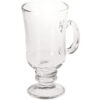 Irish Coffee Glass 250ml-Set Of 2