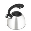 Asola Whistling Kettle - 2.5 Litre