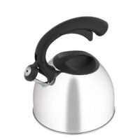 Asola Whistling Kettle - 2.5 Litre