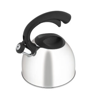 Asola Whistling Kettle - 2.5 Litre