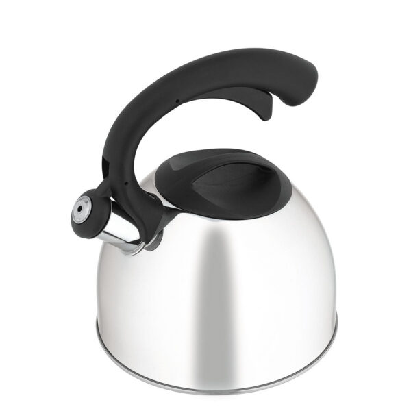 Asola Whistling Kettle - 2.5 Litre
