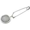 Fine Mesh Tea Infuser