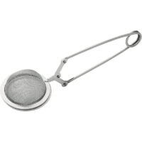 Fine Mesh Tea Infuser