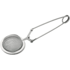 Fine Mesh Tea Infuser