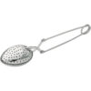 Tea Spoon Infuser