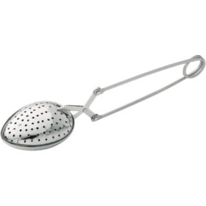 Tea Spoon Infuser