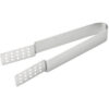 Tea Bag Squeezer
