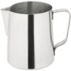 Steaming Milk Pitcher - 600ml