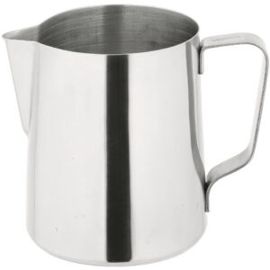 Steaming Milk Pitcher - 600ml
