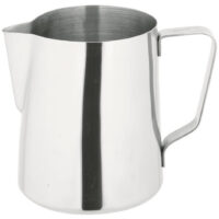 Steaming Milk Pitcher - 900ml
