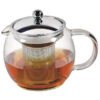 Ceylon Glass Teapot - 750ml