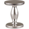 Aluminium Coffee Tamper