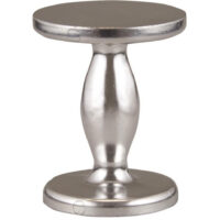 Aluminium Coffee Tamper