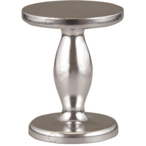 Aluminium Coffee Tamper