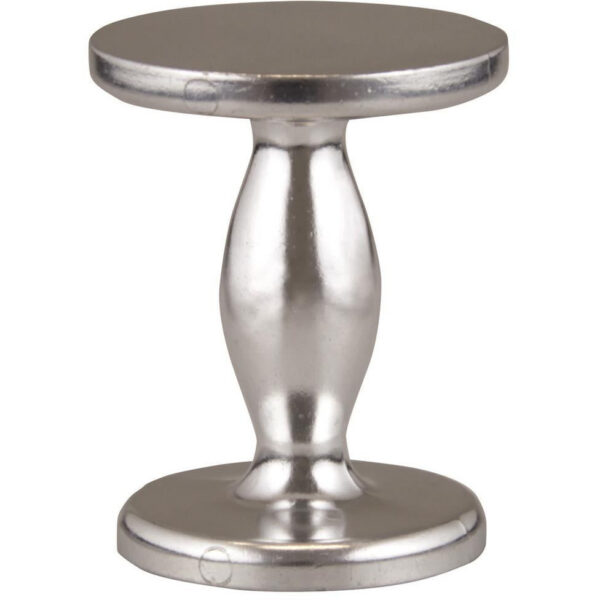 Aluminium Coffee Tamper
