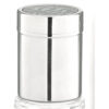 Sugar Shaker Stainless Steel Mesh Top