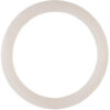Classic Pro Silicone Gasket - 3 Cup