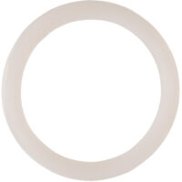Classic Pro Silicone Gasket - 3 Cup